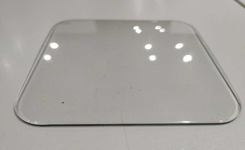 优德88(中国区)最新官方网站