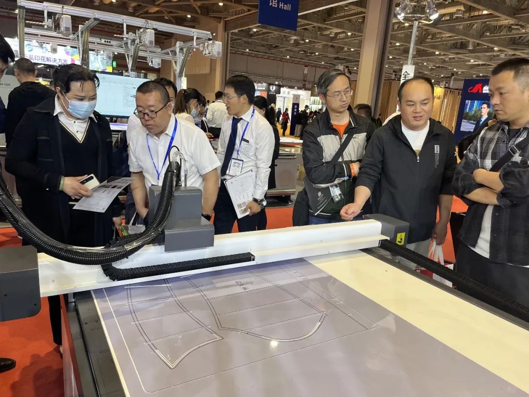 优德88(中国区)最新官方网站