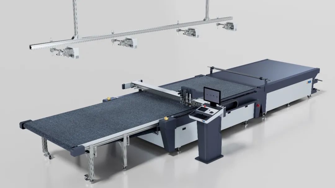 优德88(中国区)最新官方网站