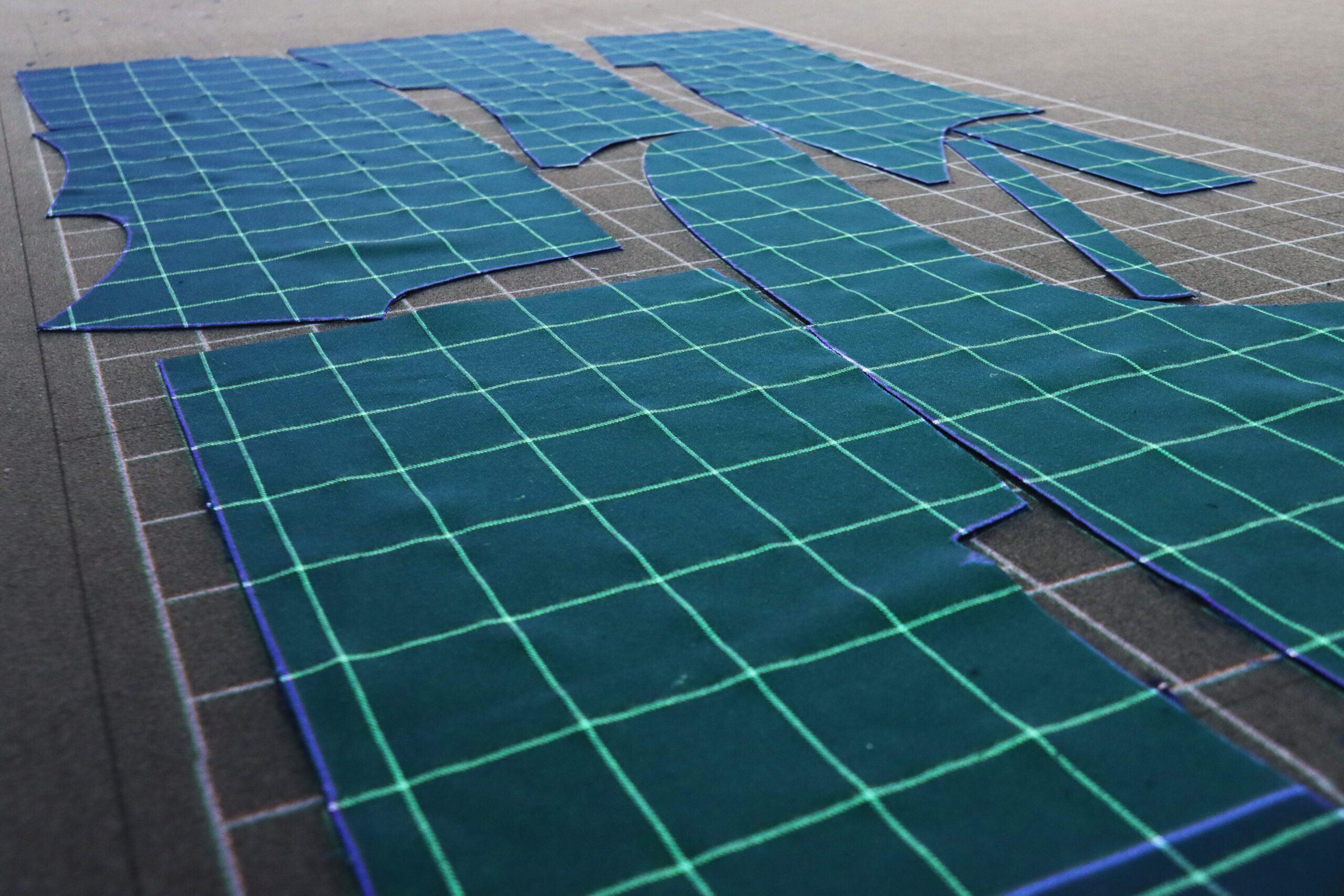 优德88(中国区)最新官方网站