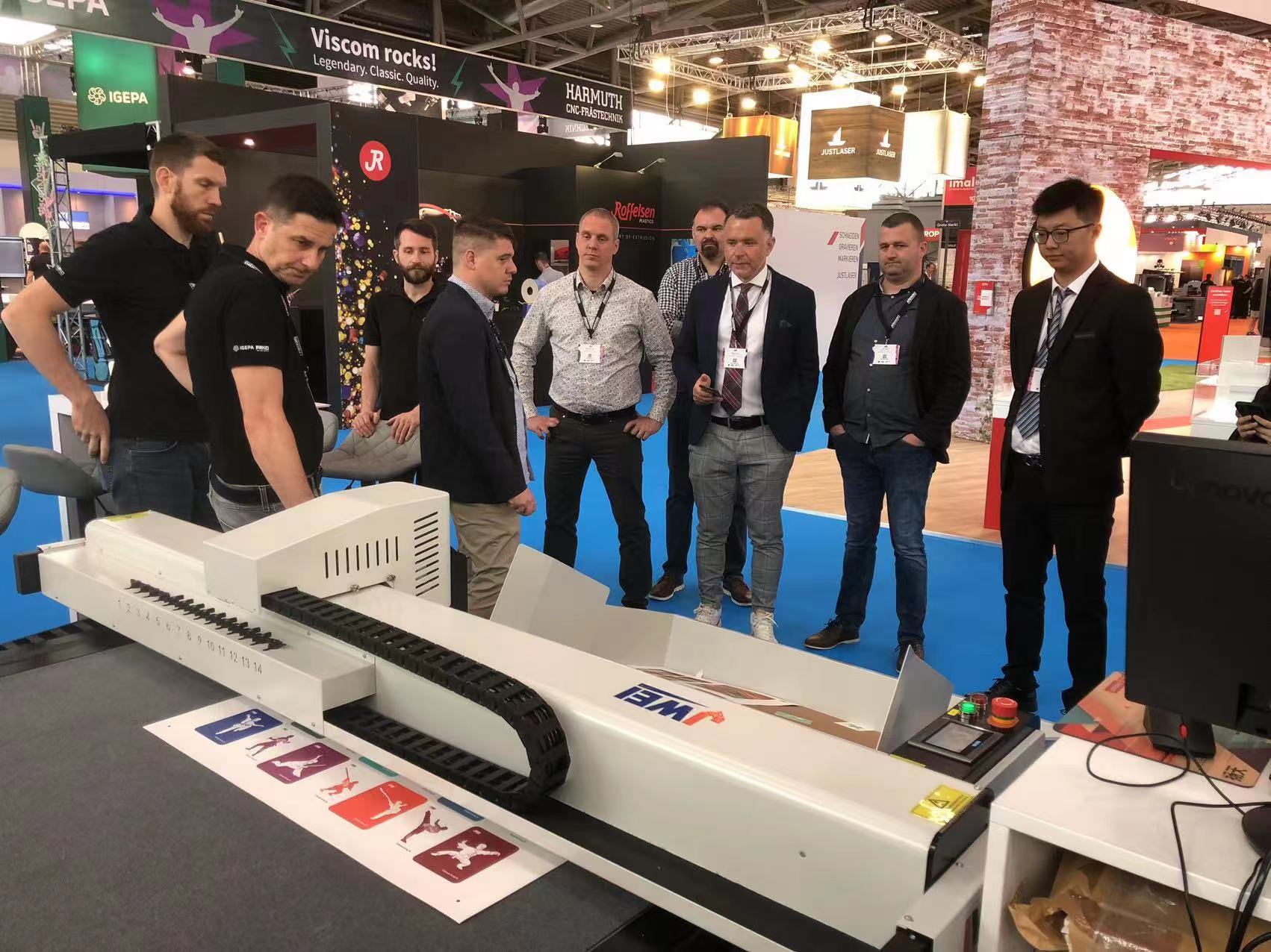 优德88(中国区)最新官方网站