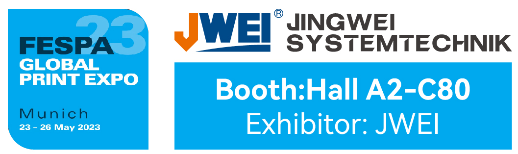 微信图片_20230524145316