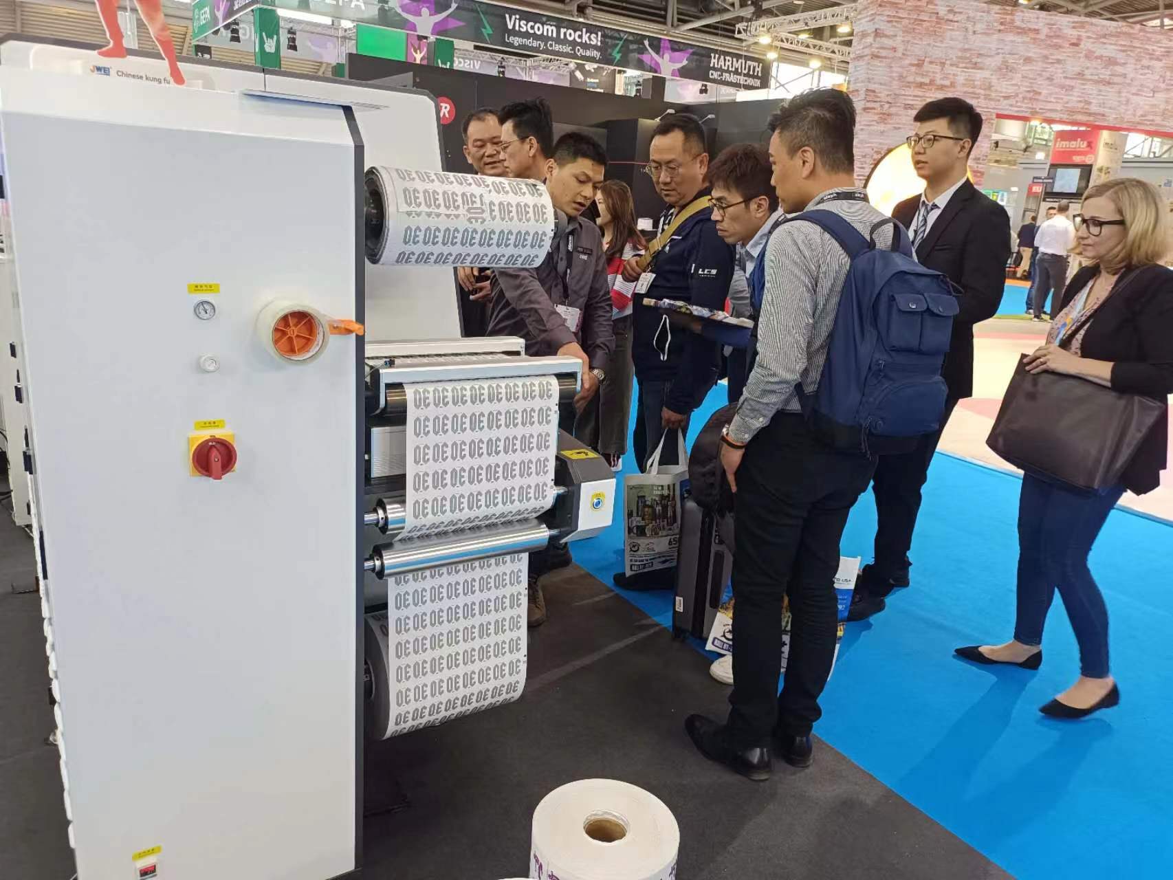 优德88(中国区)最新官方网站