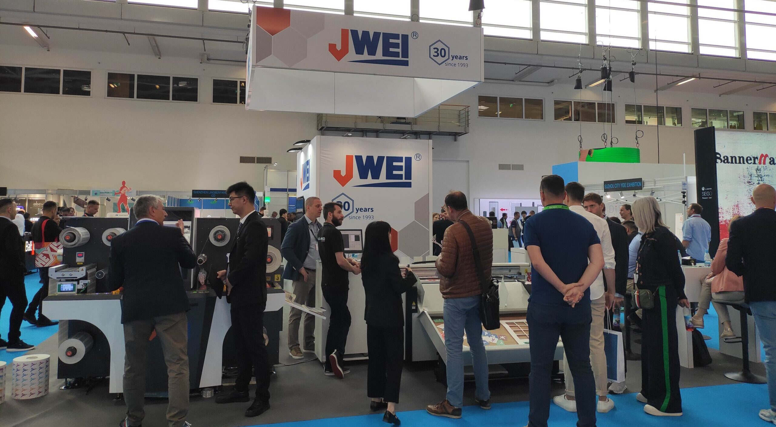 优德88(中国区)最新官方网站