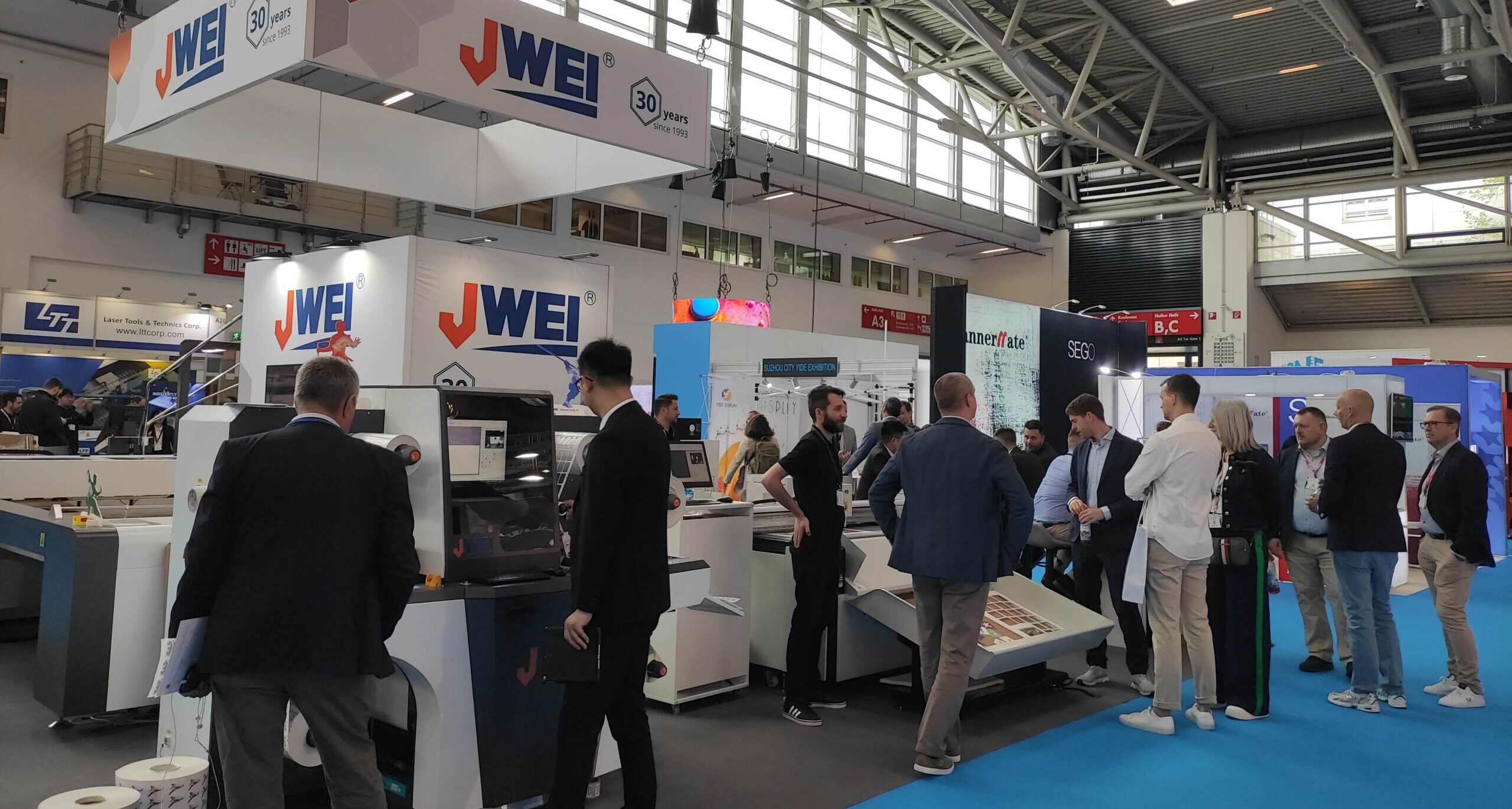 优德88(中国区)最新官方网站