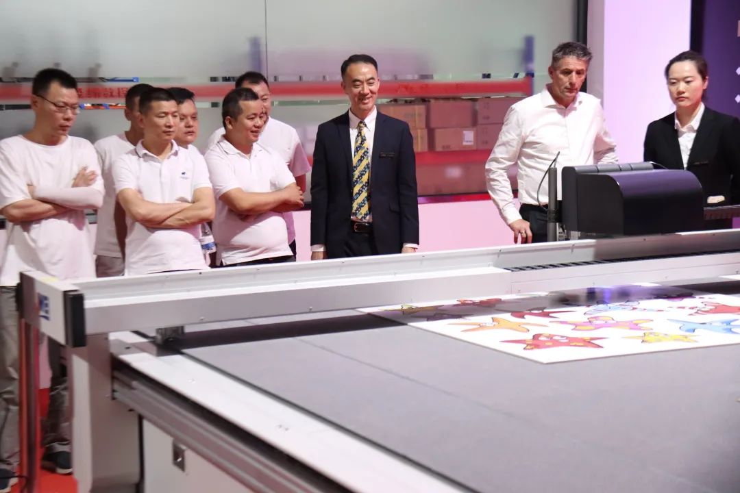 优德88(中国区)最新官方网站