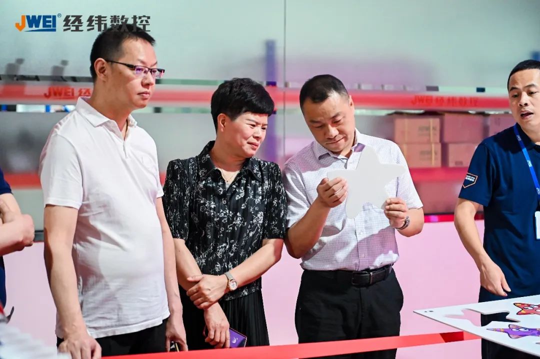 优德88(中国区)最新官方网站