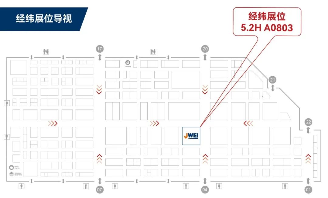 优德88(中国区)最新官方网站
