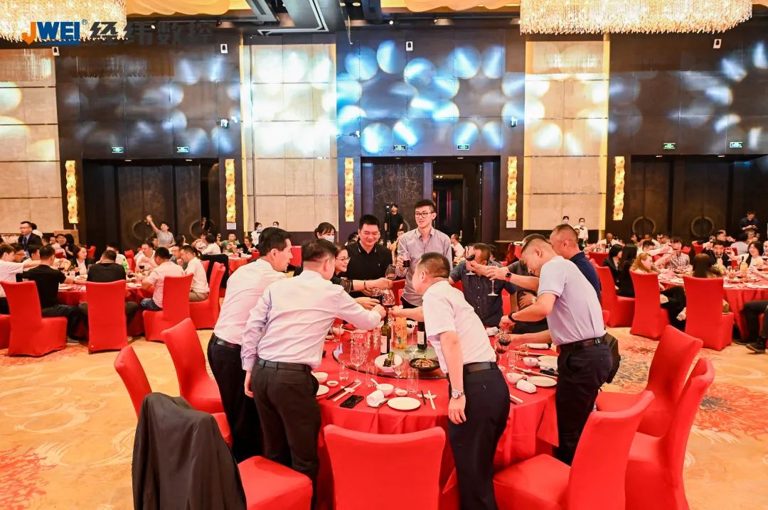 优德88(中国区)最新官方网站