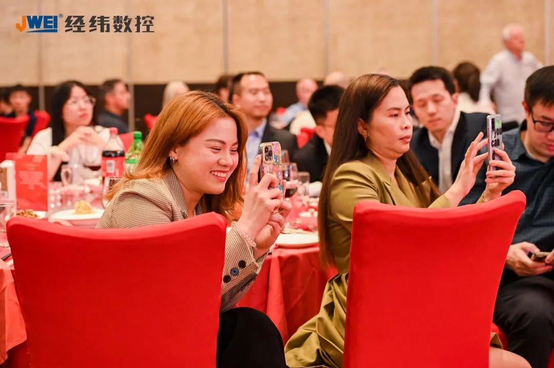 优德88(中国区)最新官方网站