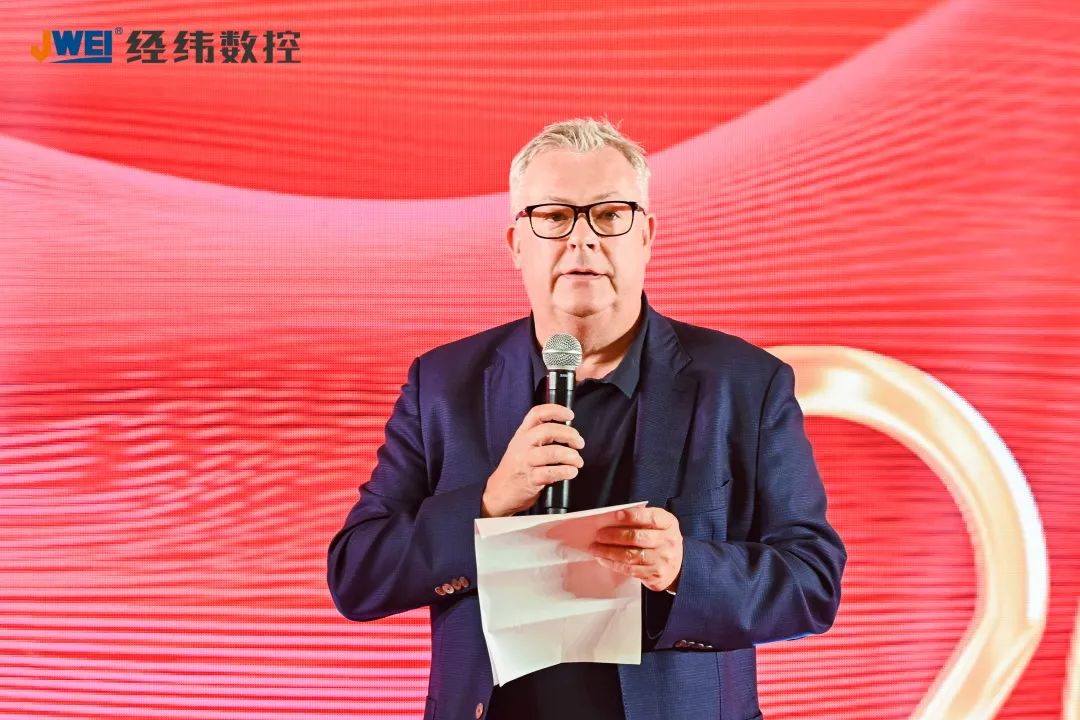 优德88(中国区)最新官方网站