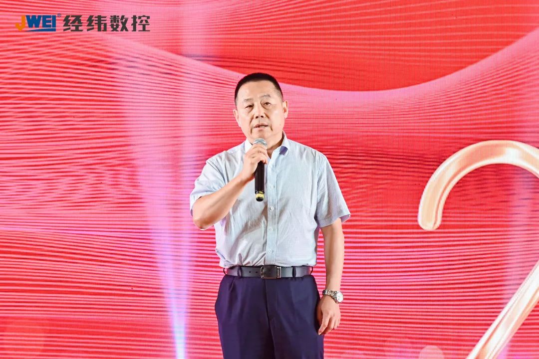 优德88(中国区)最新官方网站