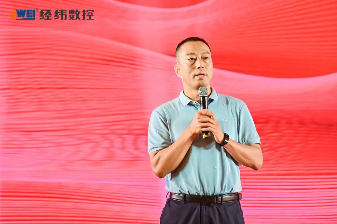 优德88(中国区)最新官方网站