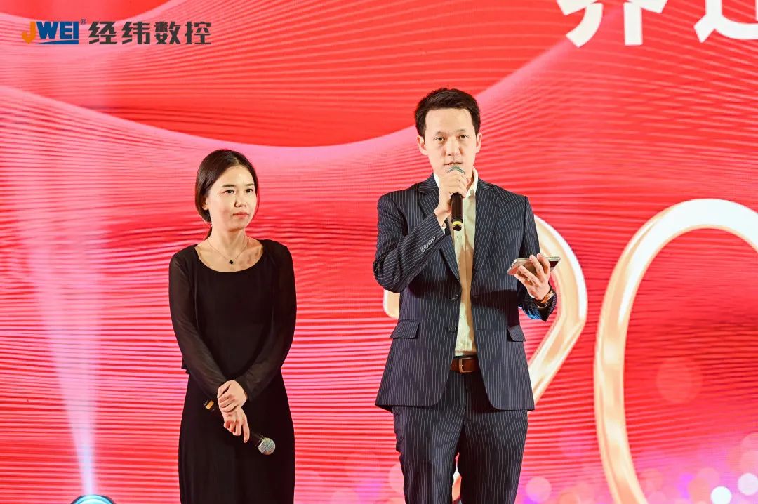 优德88(中国区)最新官方网站