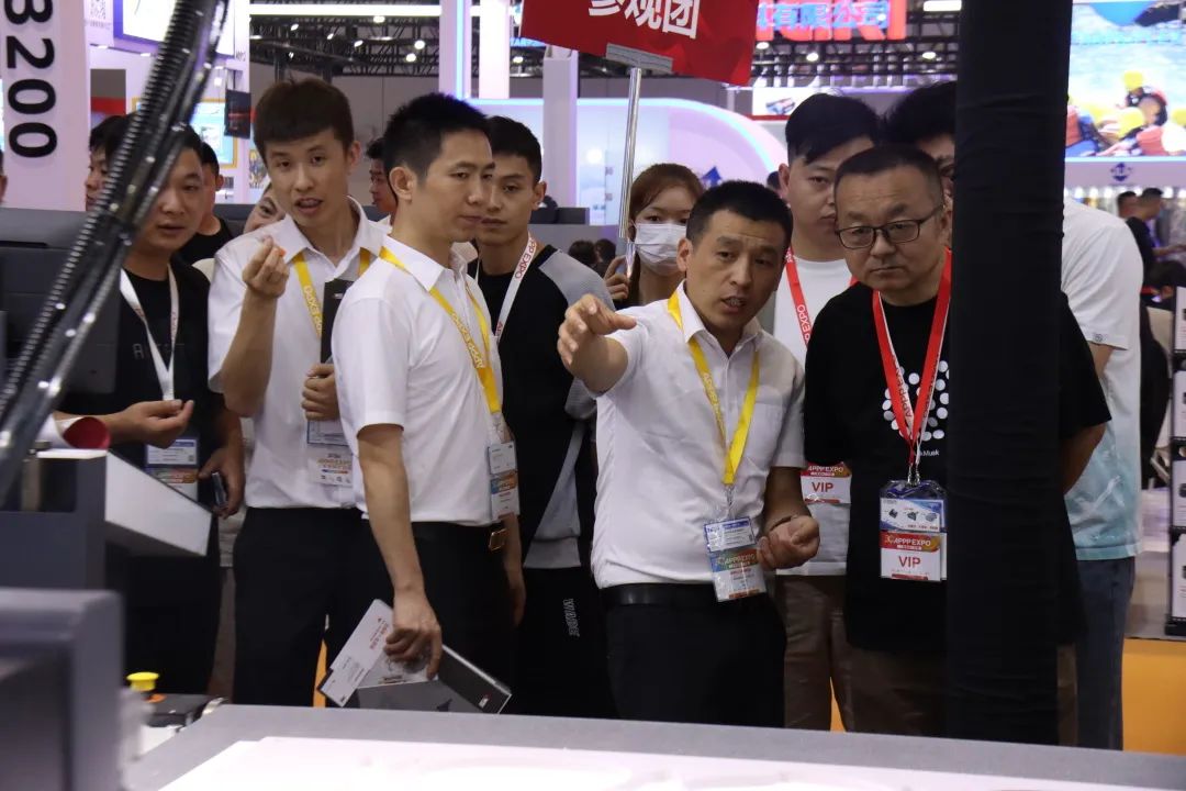 优德88(中国区)最新官方网站