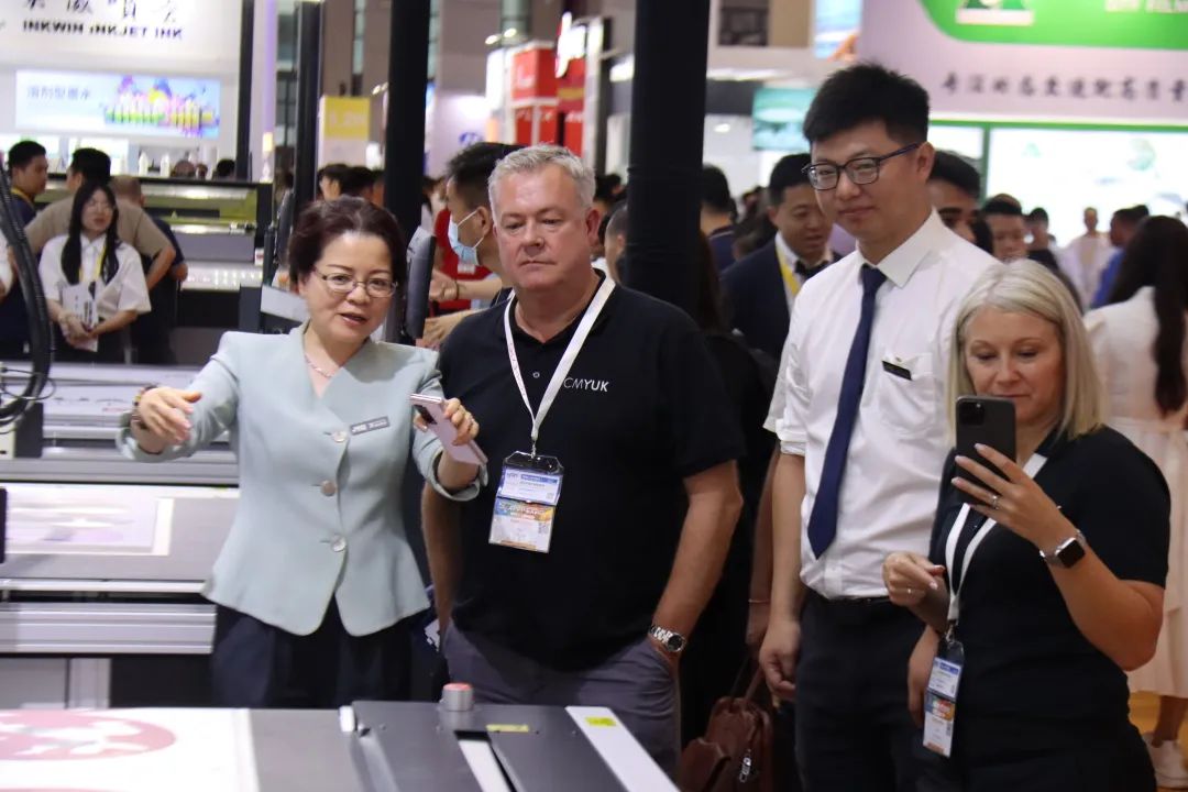 优德88(中国区)最新官方网站