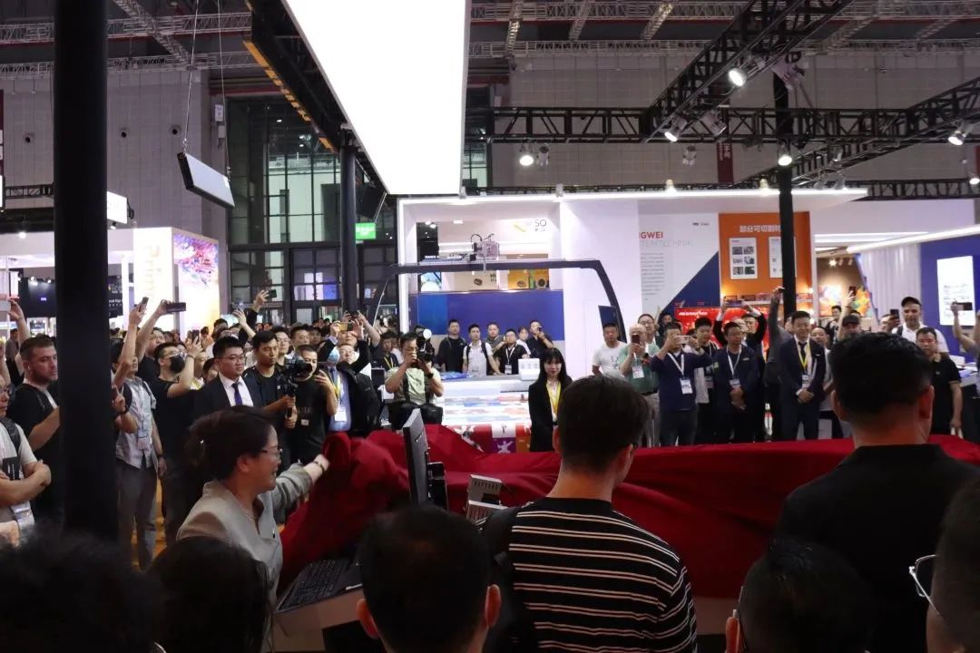 优德88(中国区)最新官方网站