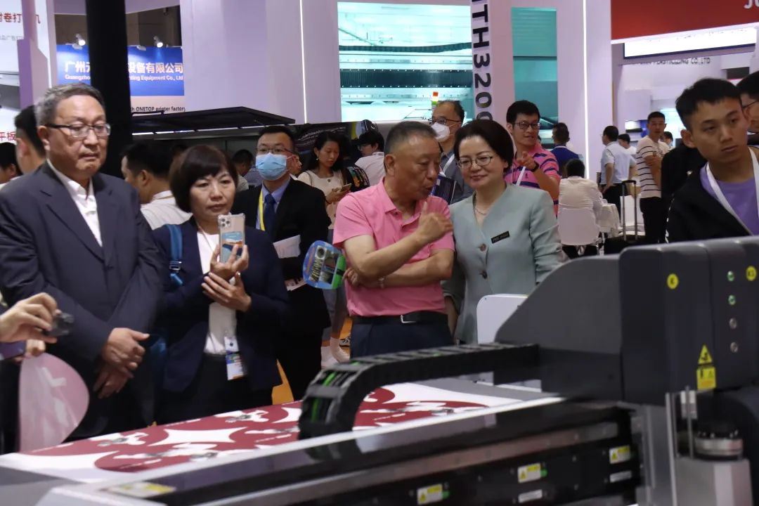 优德88(中国区)最新官方网站