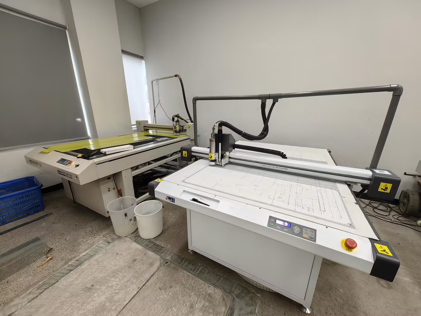 优德88(中国区)最新官方网站