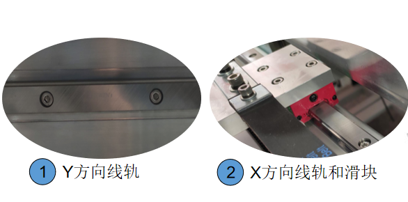 优德88(中国区)最新官方网站