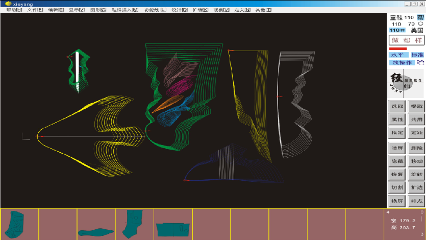 优德88(中国区)最新官方网站