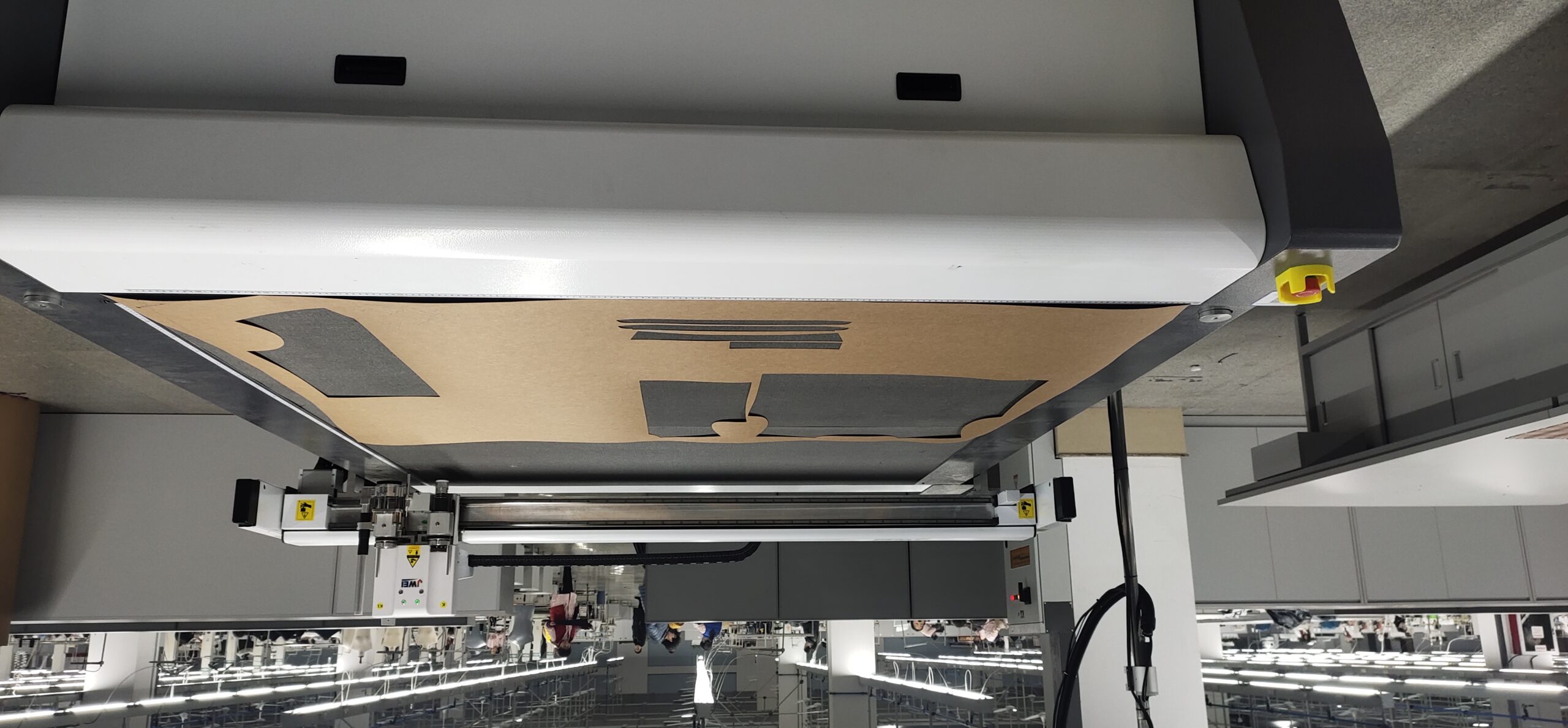 优德88(中国区)最新官方网站