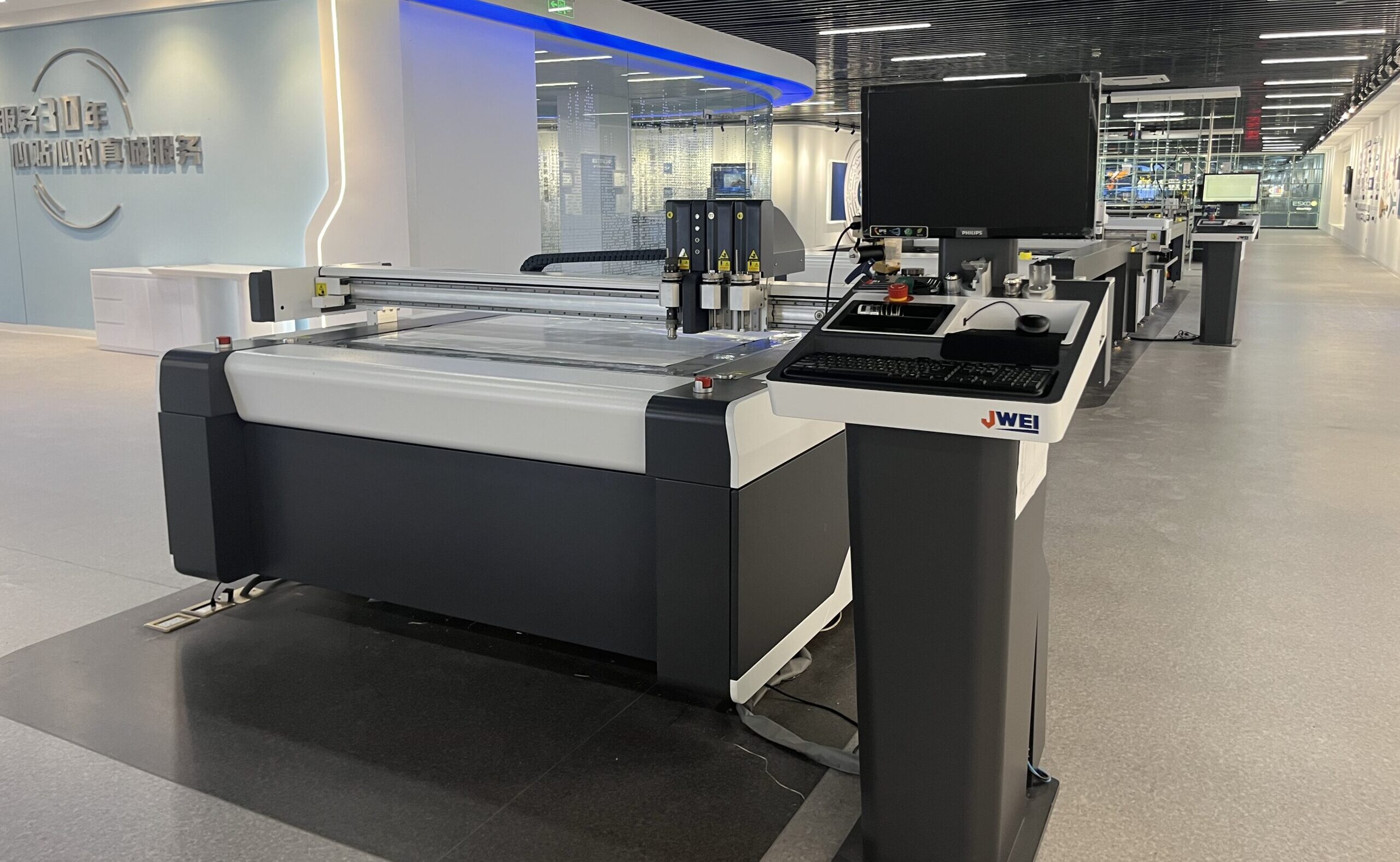 优德88(中国区)最新官方网站