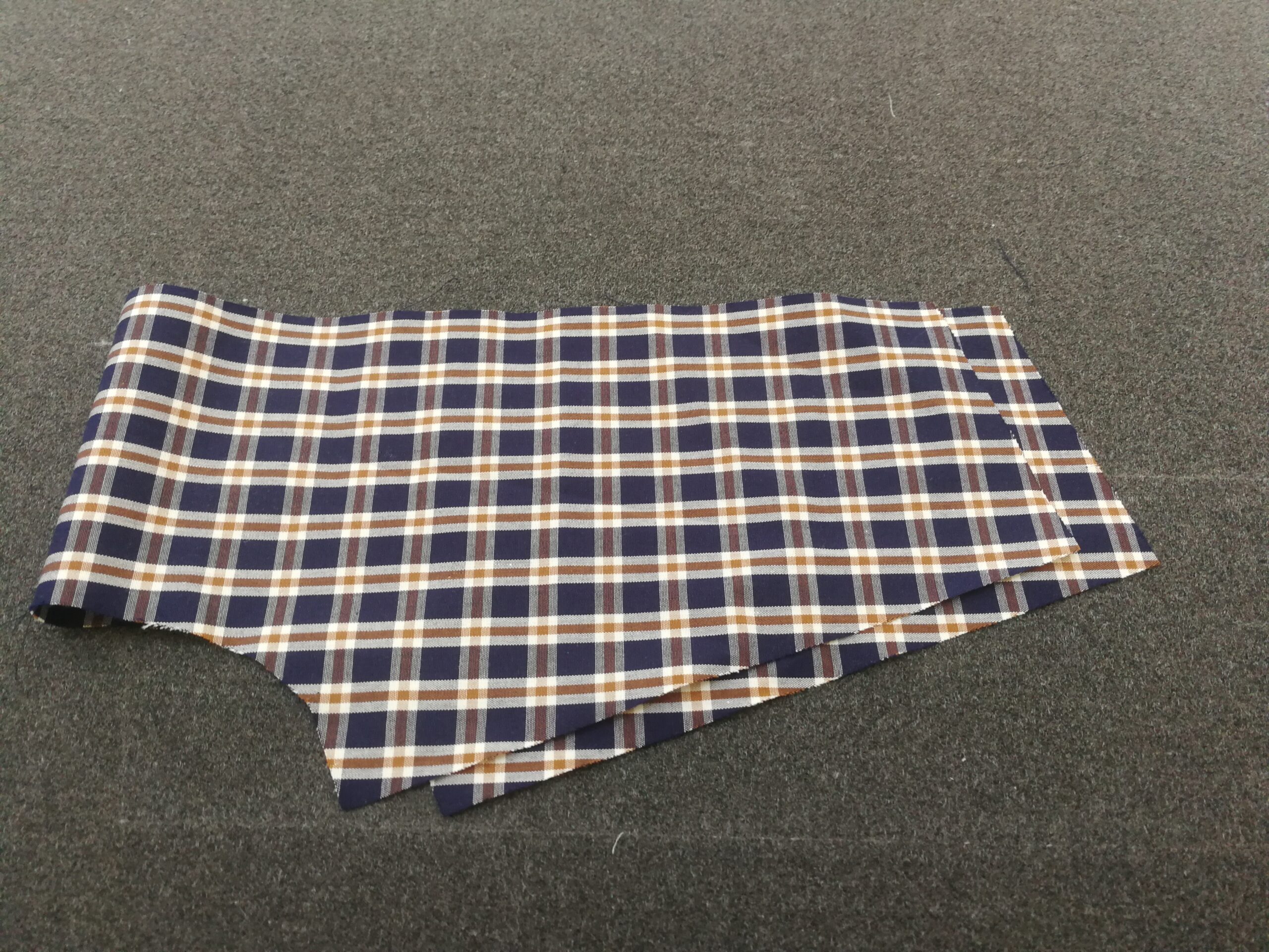 微信图片_20190927161055-scaled