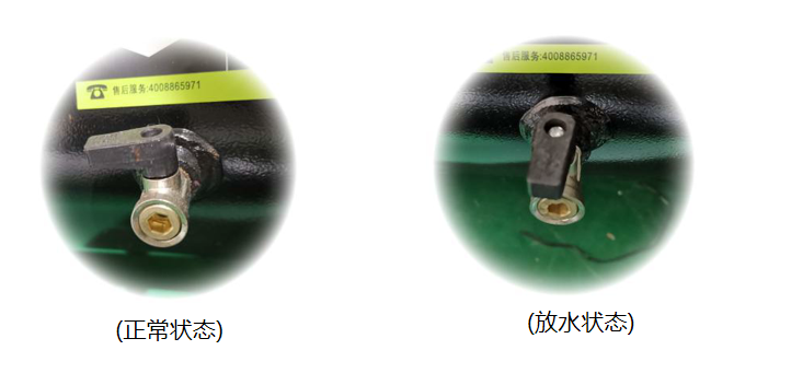 优德88(中国区)最新官方网站