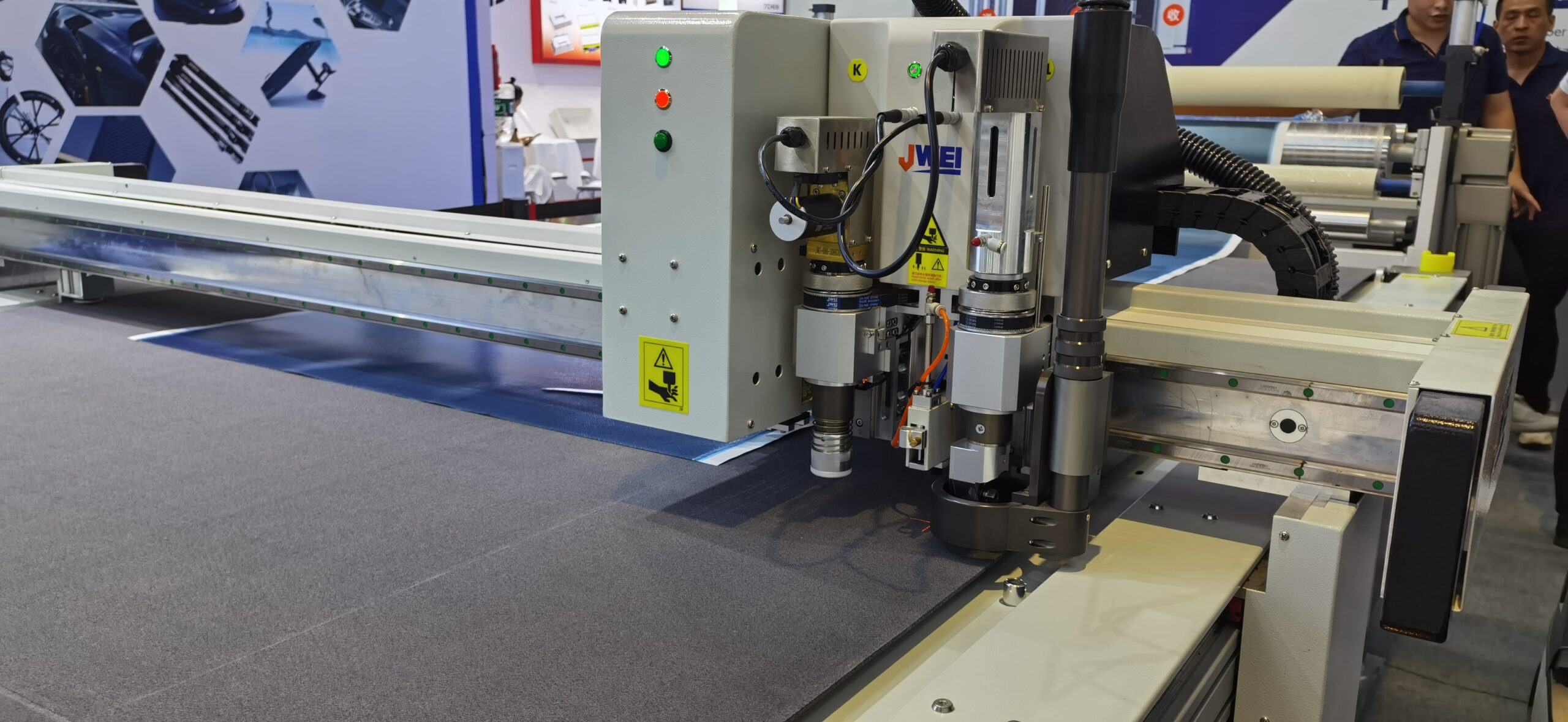 优德88(中国区)最新官方网站