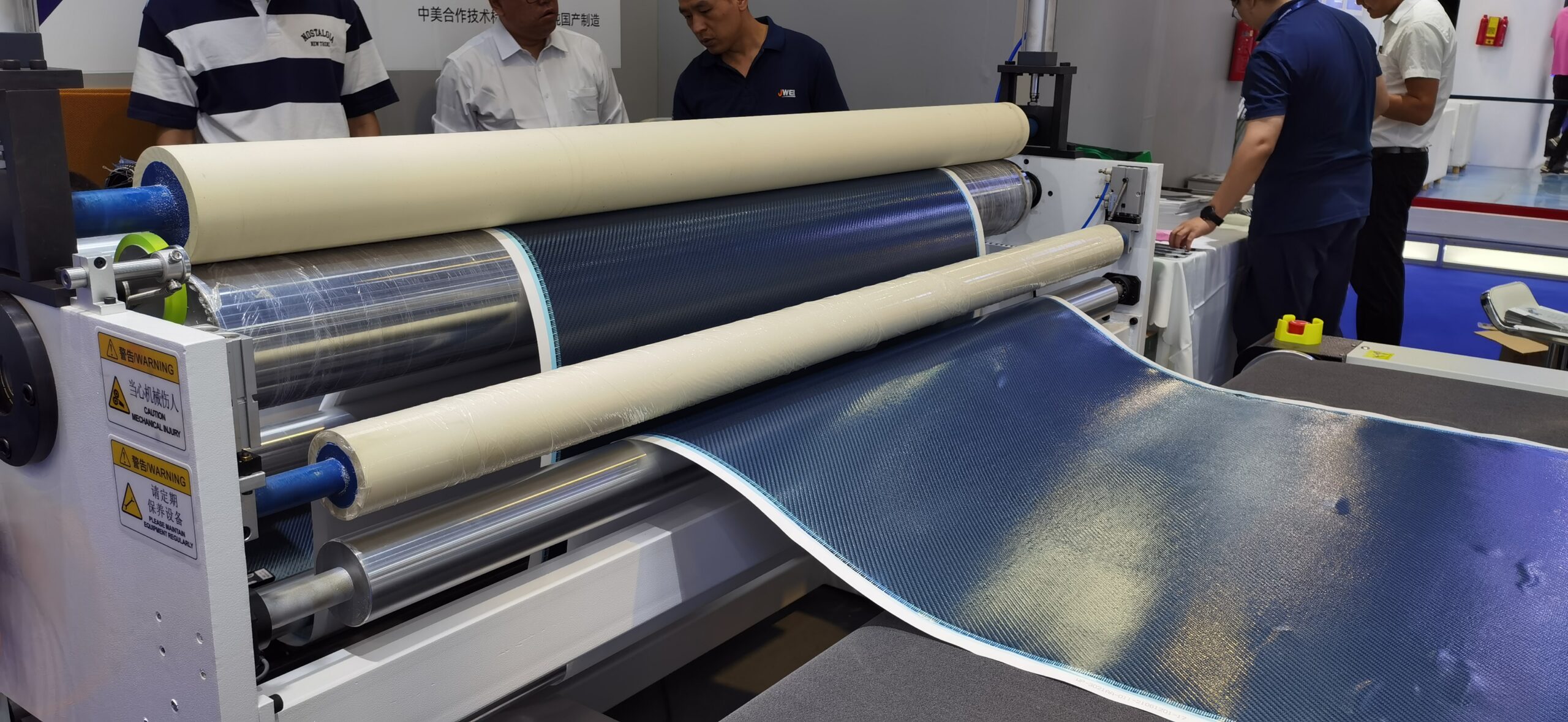 IMG_20230912_091857-scaled