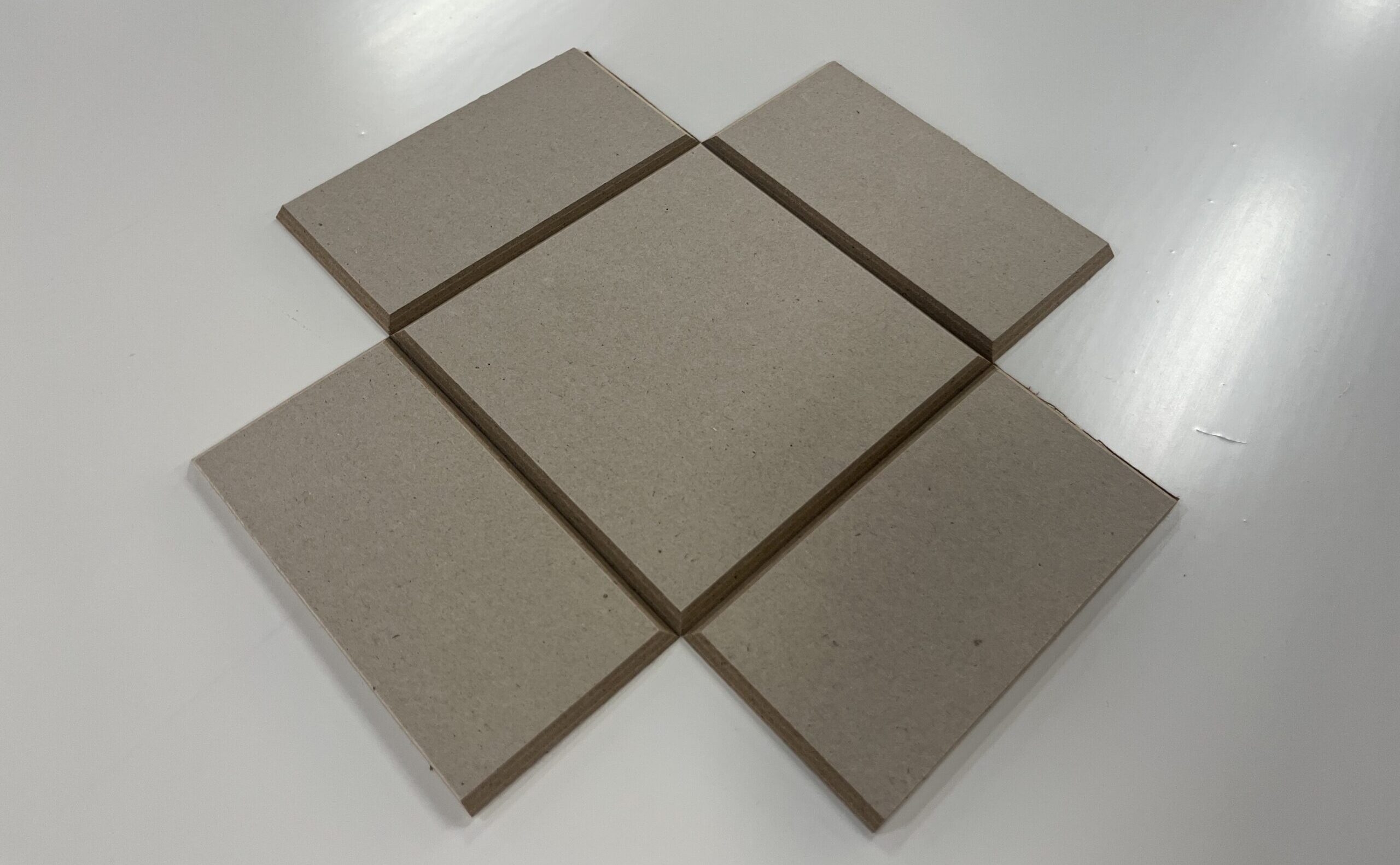 IMG_8013-scaled-e1694066510528