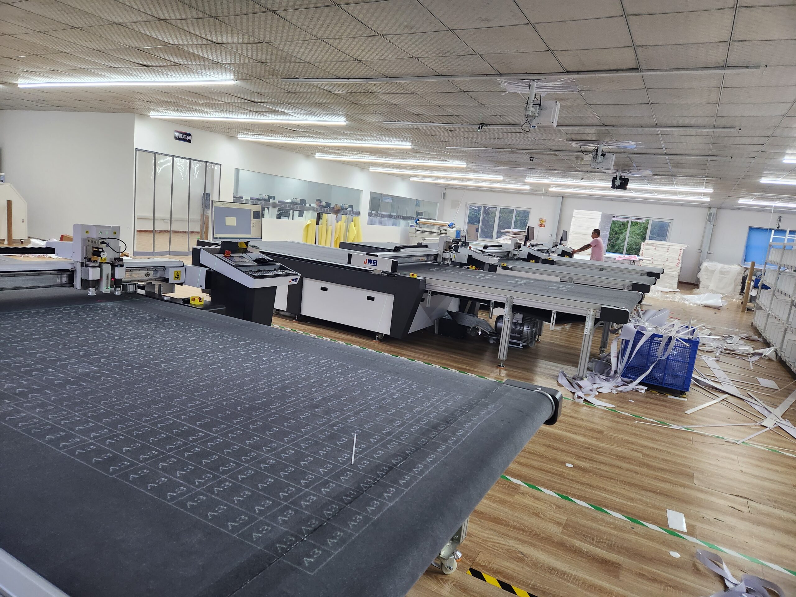 微信图片_20230831180752-scaled