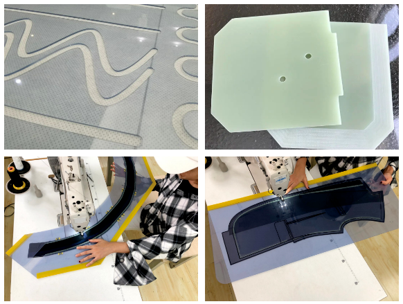 优德88(中国区)最新官方网站