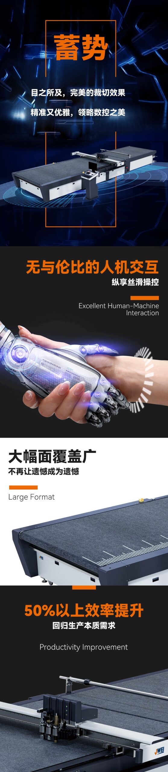 优德88(中国区)最新官方网站