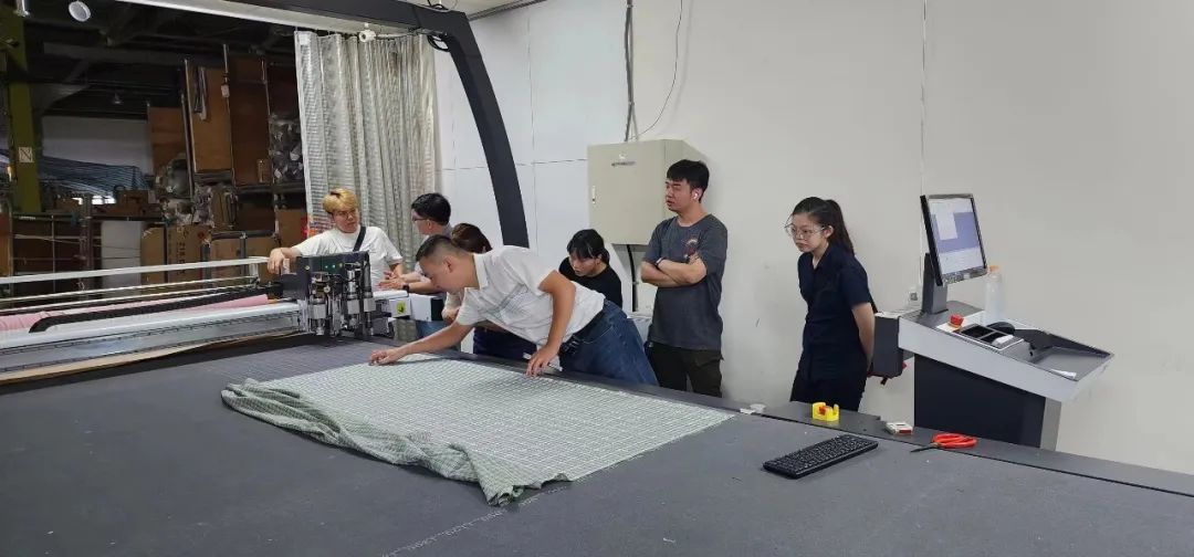 优德88(中国区)最新官方网站