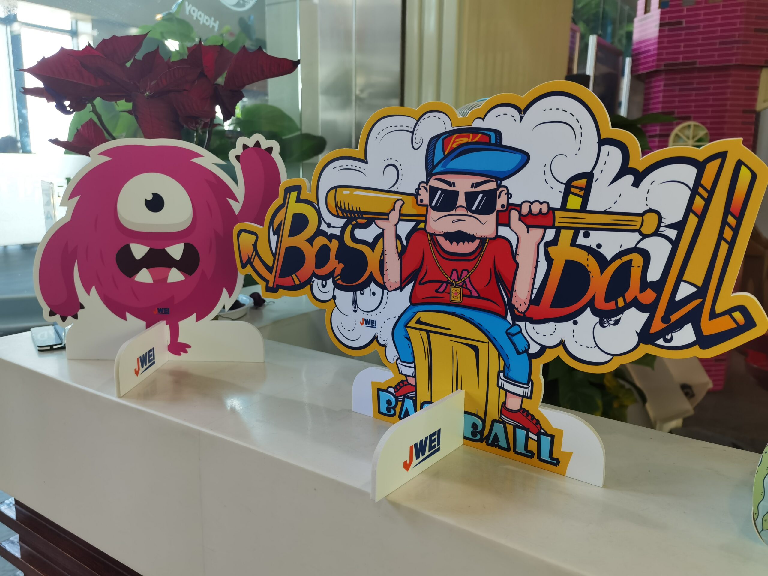 IMG_20210119_132658-scaled