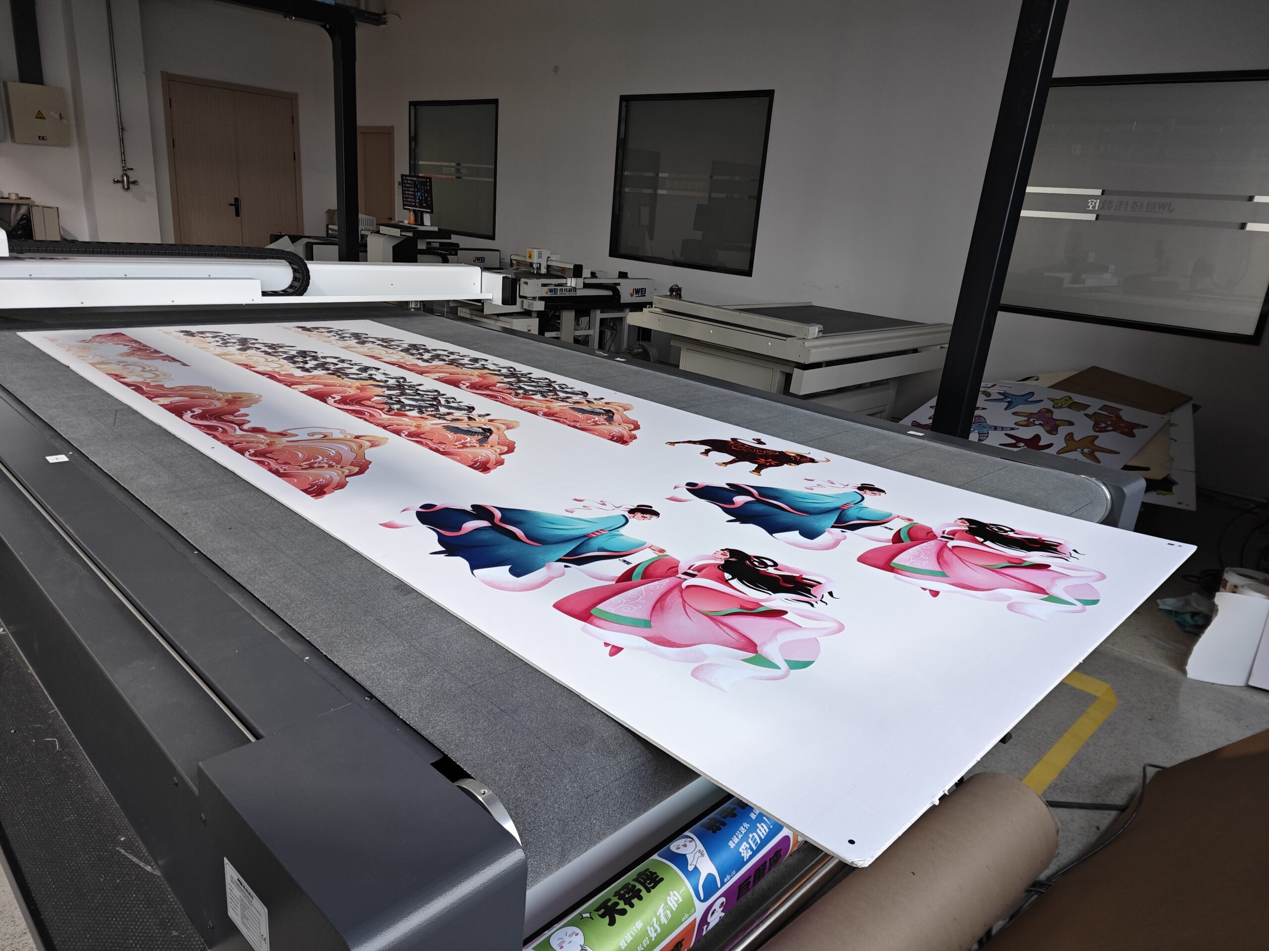 IMG_20230817_1633331-scaled