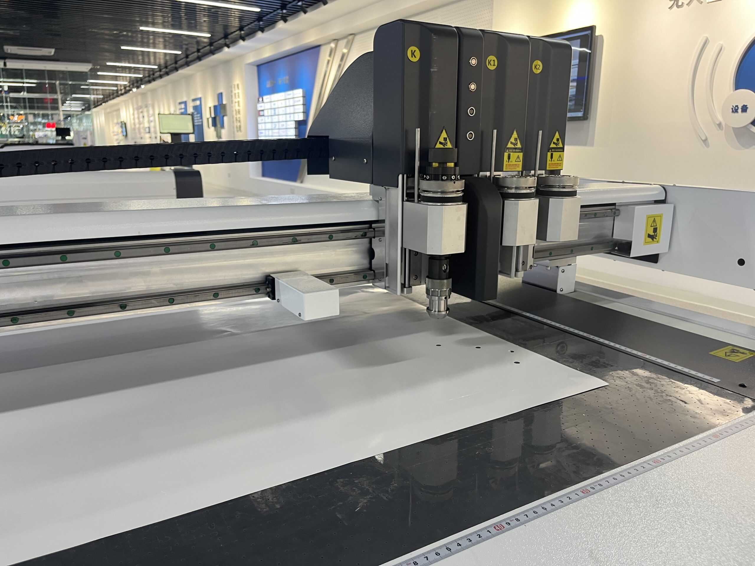 优德88(中国区)最新官方网站