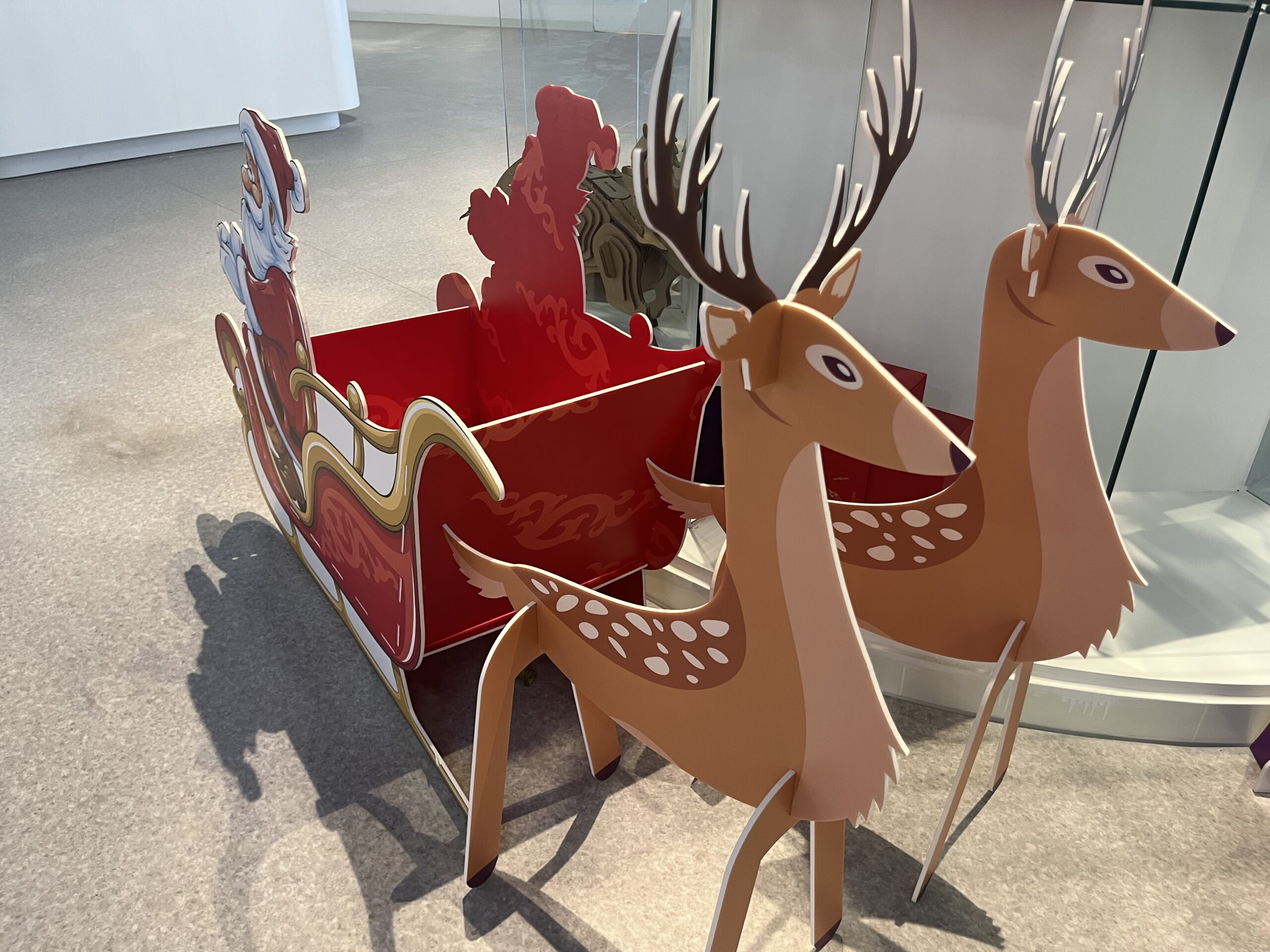 优德88(中国区)最新官方网站