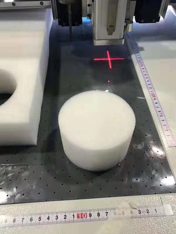 微信图片_20191113092348