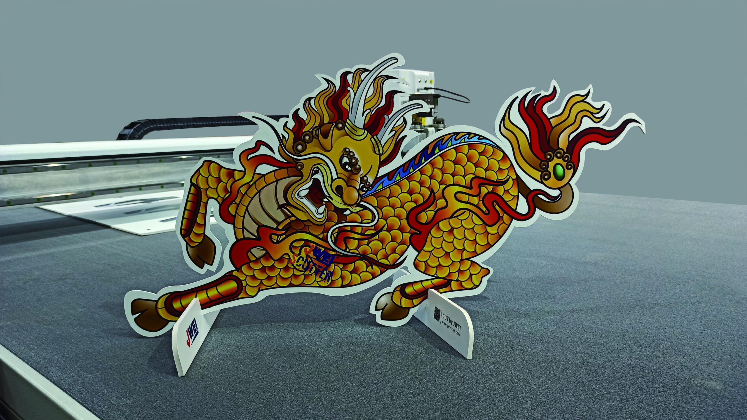 优德88(中国区)最新官方网站