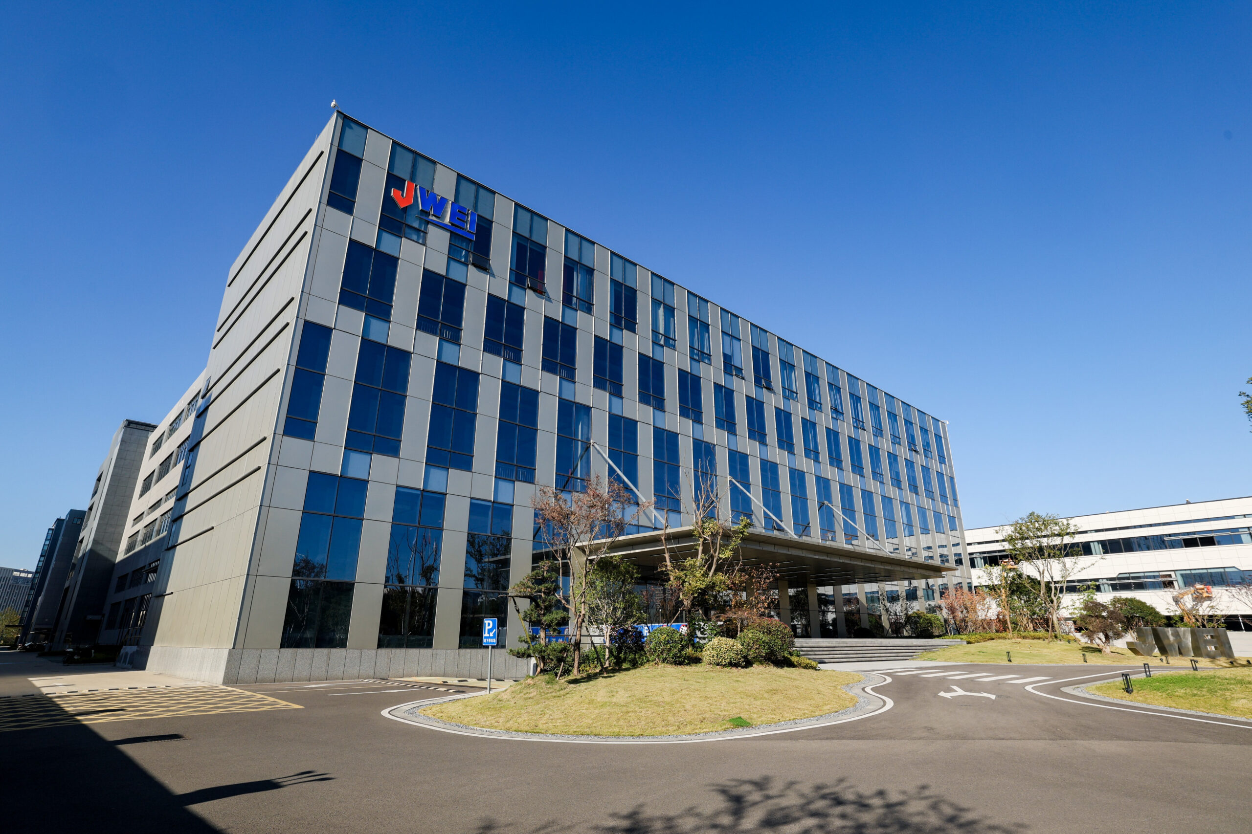 优德88(中国区)最新官方网站