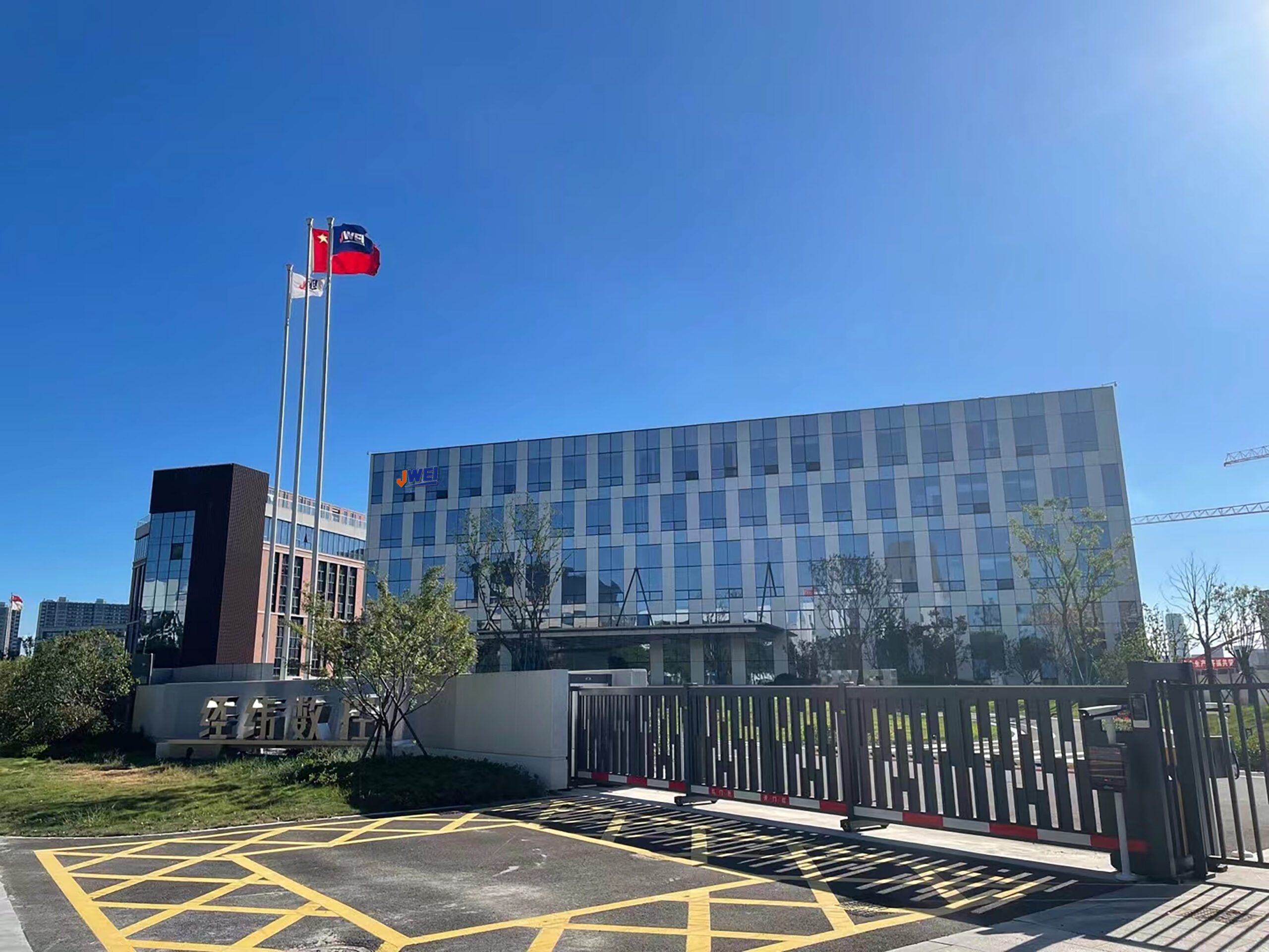 优德88(中国区)最新官方网站