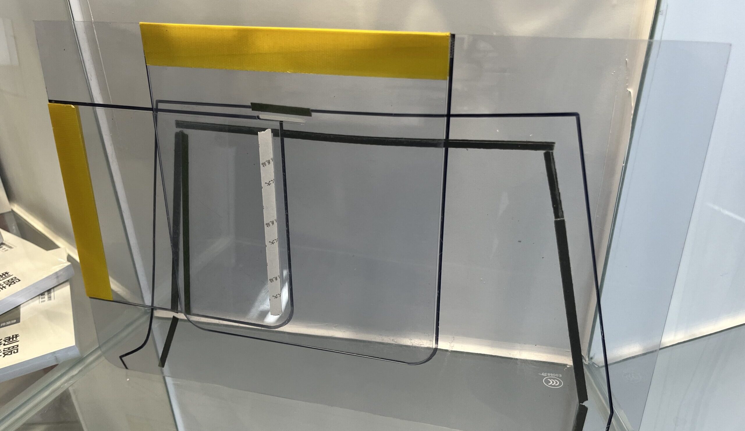 优德88(中国区)最新官方网站