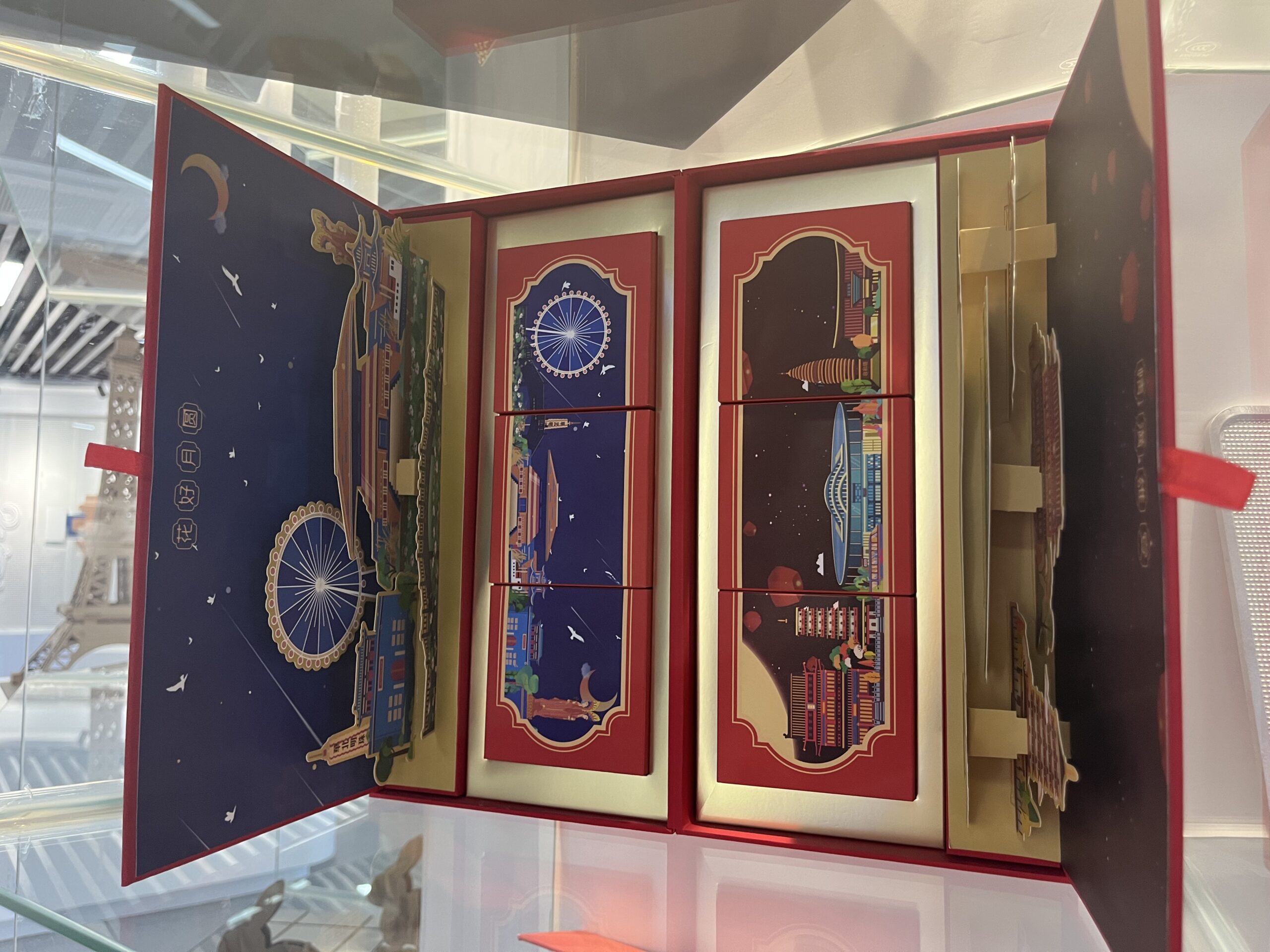 优德88(中国区)最新官方网站