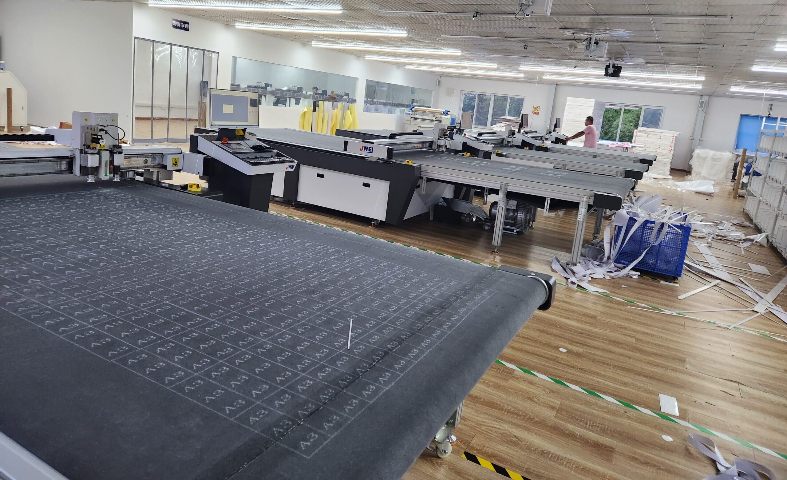 优德88(中国区)最新官方网站