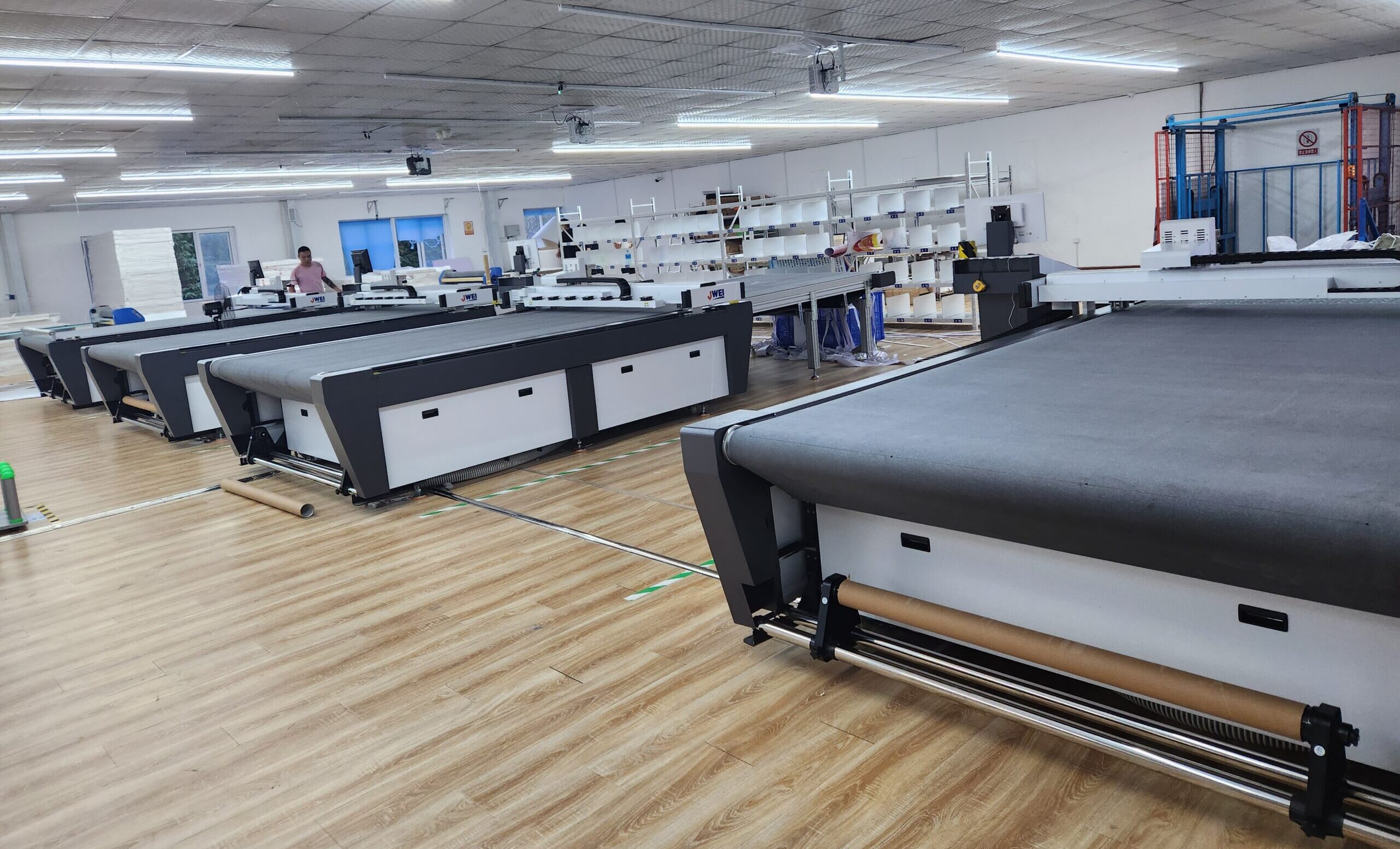 优德88(中国区)最新官方网站