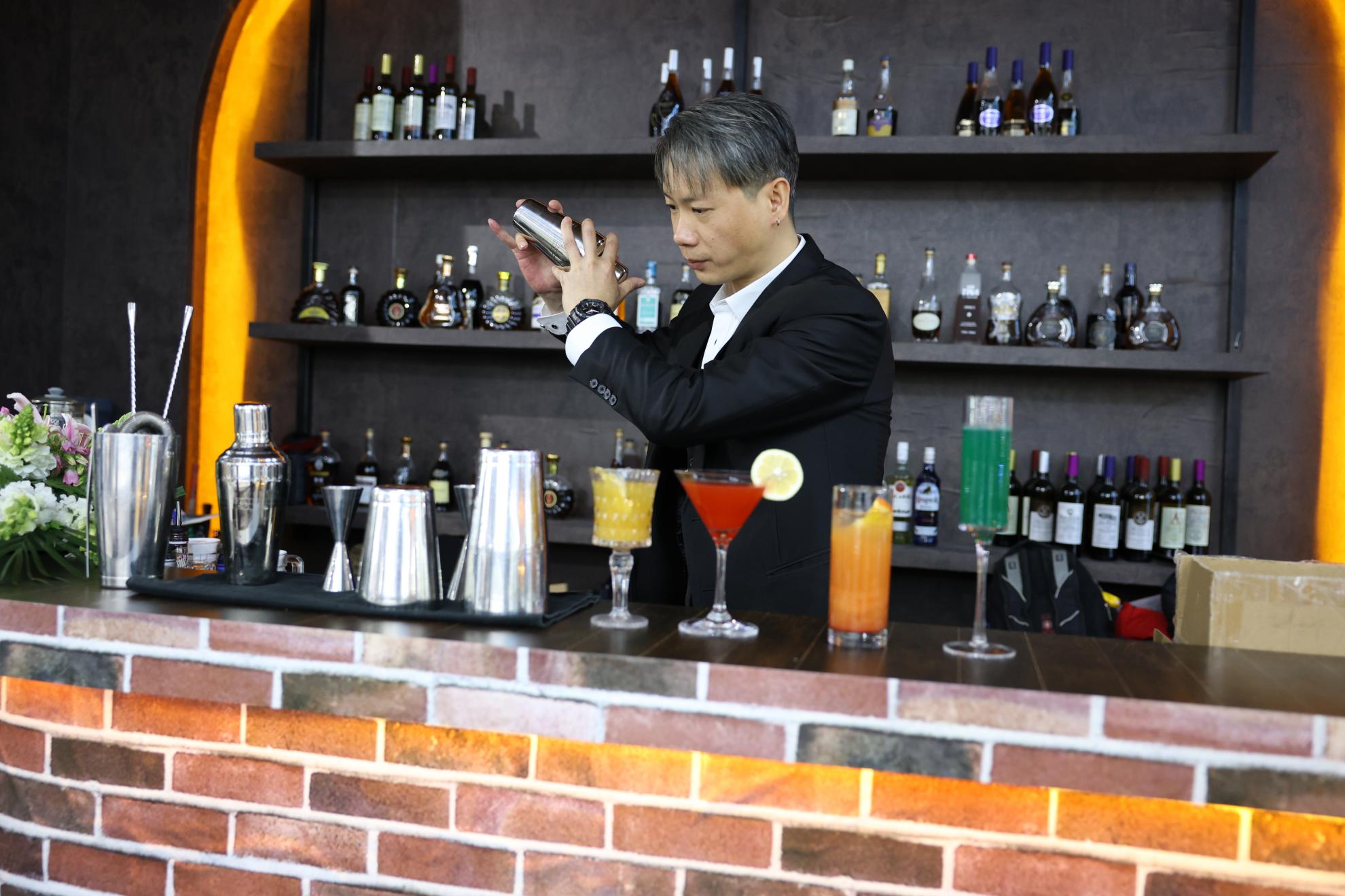 优德88(中国区)最新官方网站