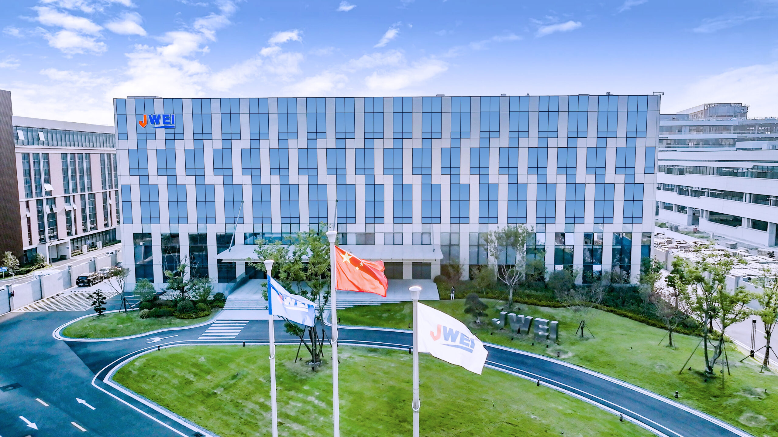 优德88(中国区)最新官方网站